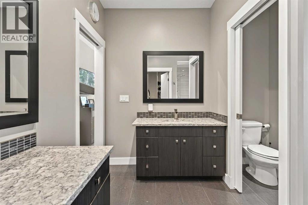 Lorem Ipsum Dolor Sit, Whitecourt, Alberta  T7S  - Photo 23 - DEMO29515595