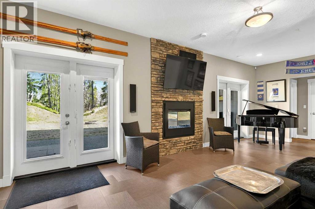 Lorem Ipsum Dolor Sit, Whitecourt, Alberta  T7S  - Photo 41 - DEMO29515595