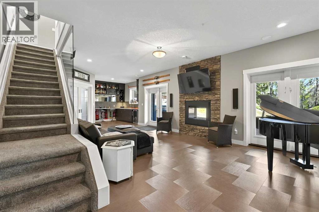 Lorem Ipsum Dolor Sit, Whitecourt, Alberta  T7S  - Photo 36 - DEMO29515595