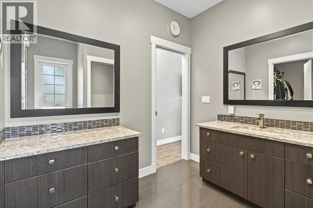 Lorem Ipsum Dolor Sit, Whitecourt, Alberta  T7S  - Photo 24 - DEMO29515595