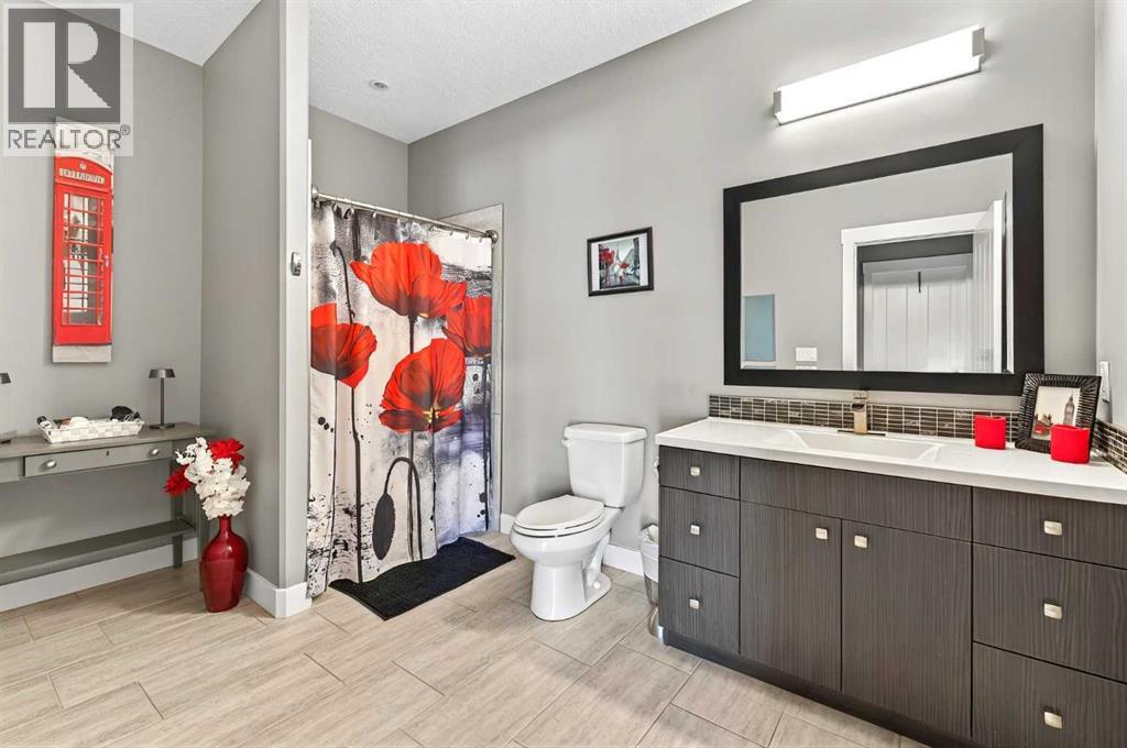 Lorem Ipsum Dolor Sit, Whitecourt, Alberta  T7S  - Photo 44 - DEMO29515595