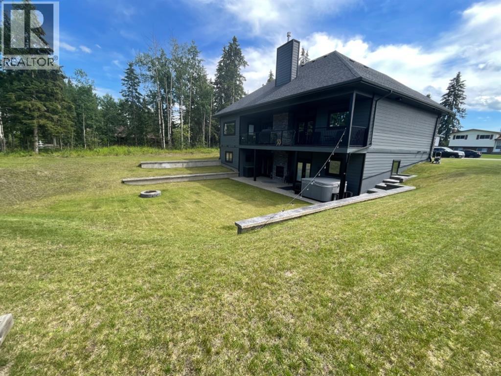 Lorem Ipsum Dolor Sit, Whitecourt, Alberta  T7S  - Photo 45 - DEMO29515595