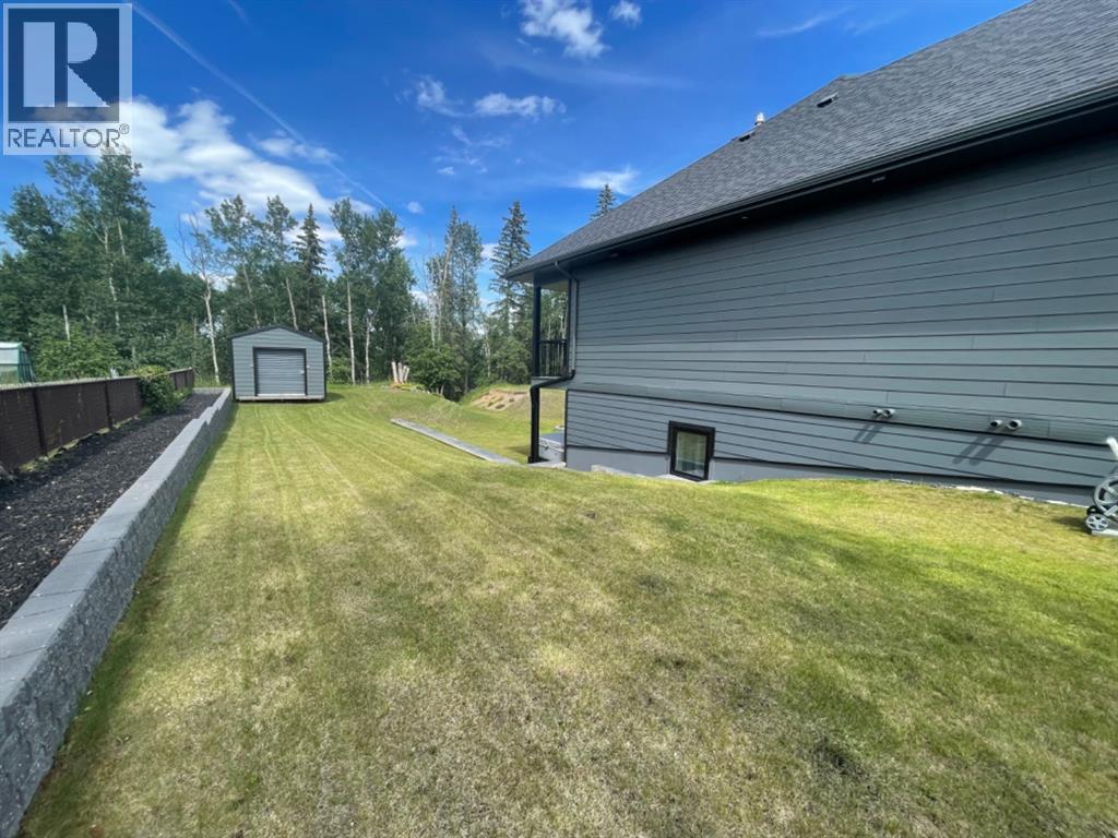 Lorem Ipsum Dolor Sit, Whitecourt, Alberta  T7S  - Photo 48 - DEMO29515595