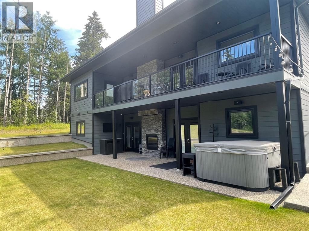 Lorem Ipsum Dolor Sit, Whitecourt, Alberta  T7S  - Photo 46 - DEMO29515595