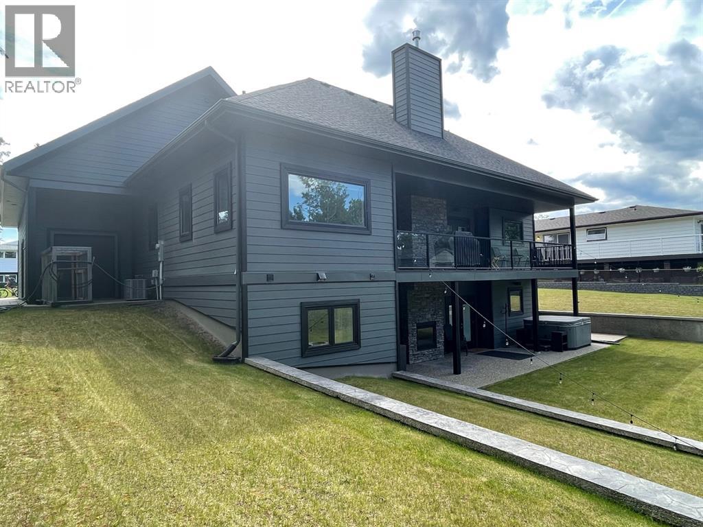 Lorem Ipsum Dolor Sit, Whitecourt, Alberta  T7S  - Photo 47 - DEMO29515595