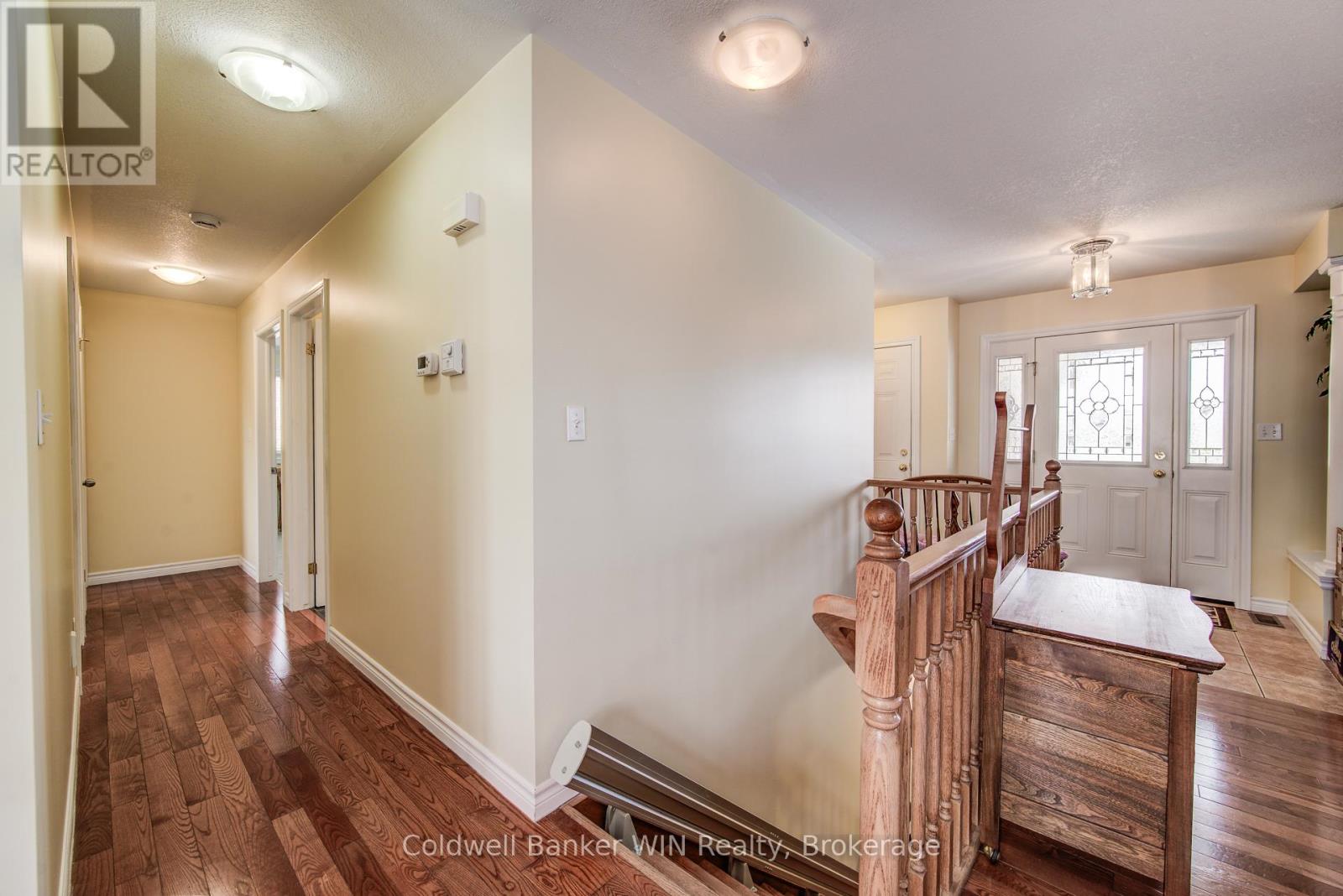 190 Sarah Road, Wellington North (Mount Forest), Ontario  N0G 2L2 - Photo 19 - X12924022