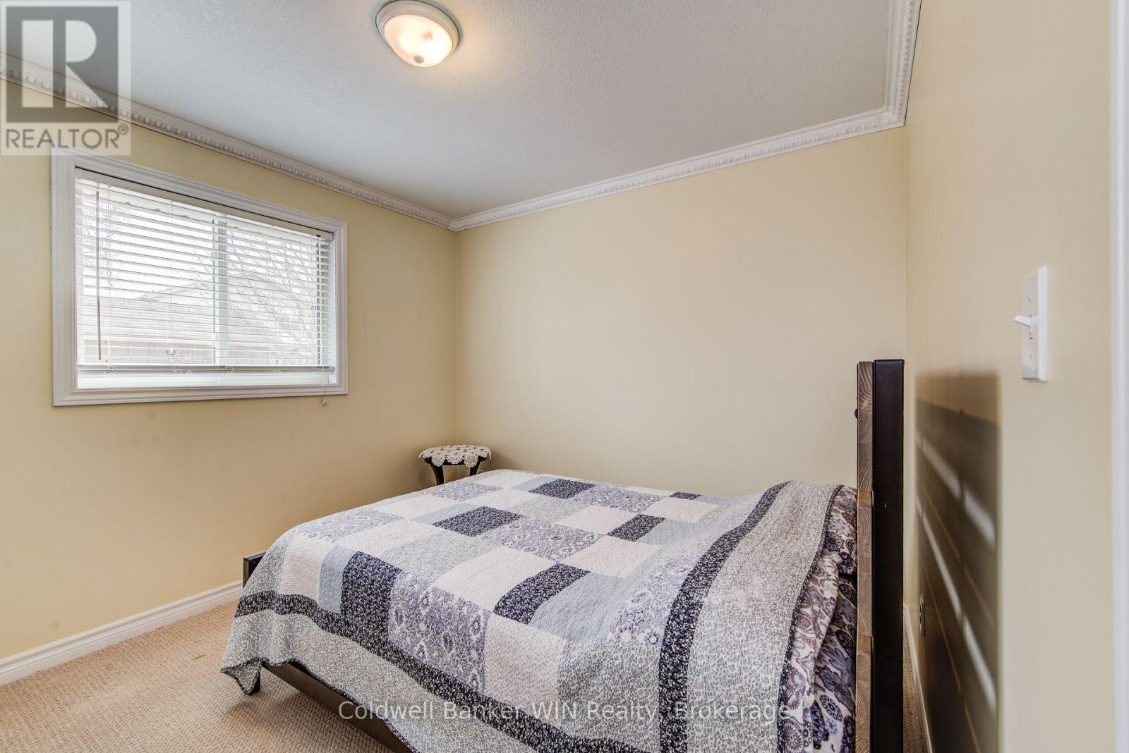 190 Sarah Road, Wellington North (Mount Forest), Ontario  N0G 2L2 - Photo 22 - X12924022