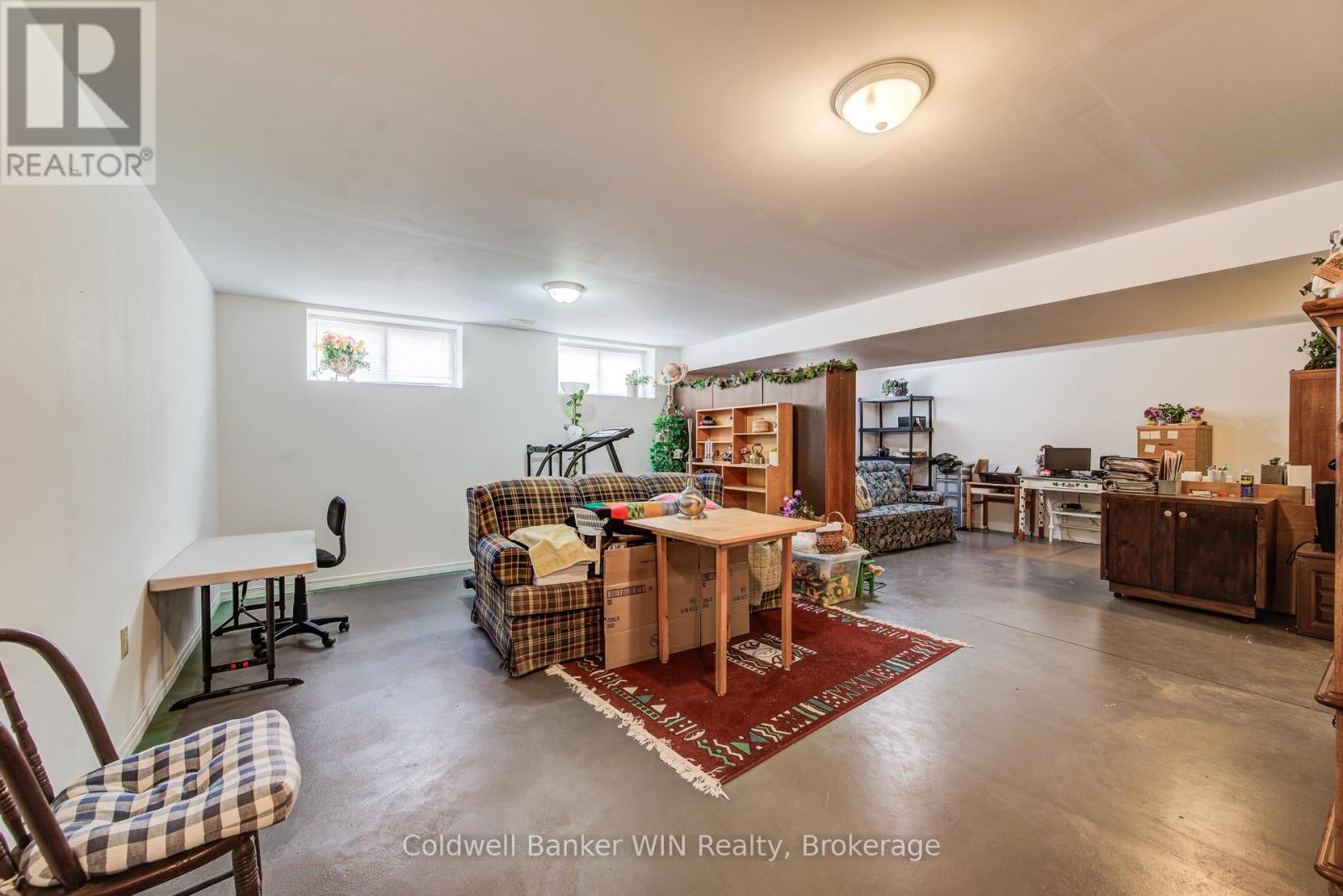 190 Sarah Road, Wellington North (Mount Forest), Ontario  N0G 2L2 - Photo 28 - X12924022