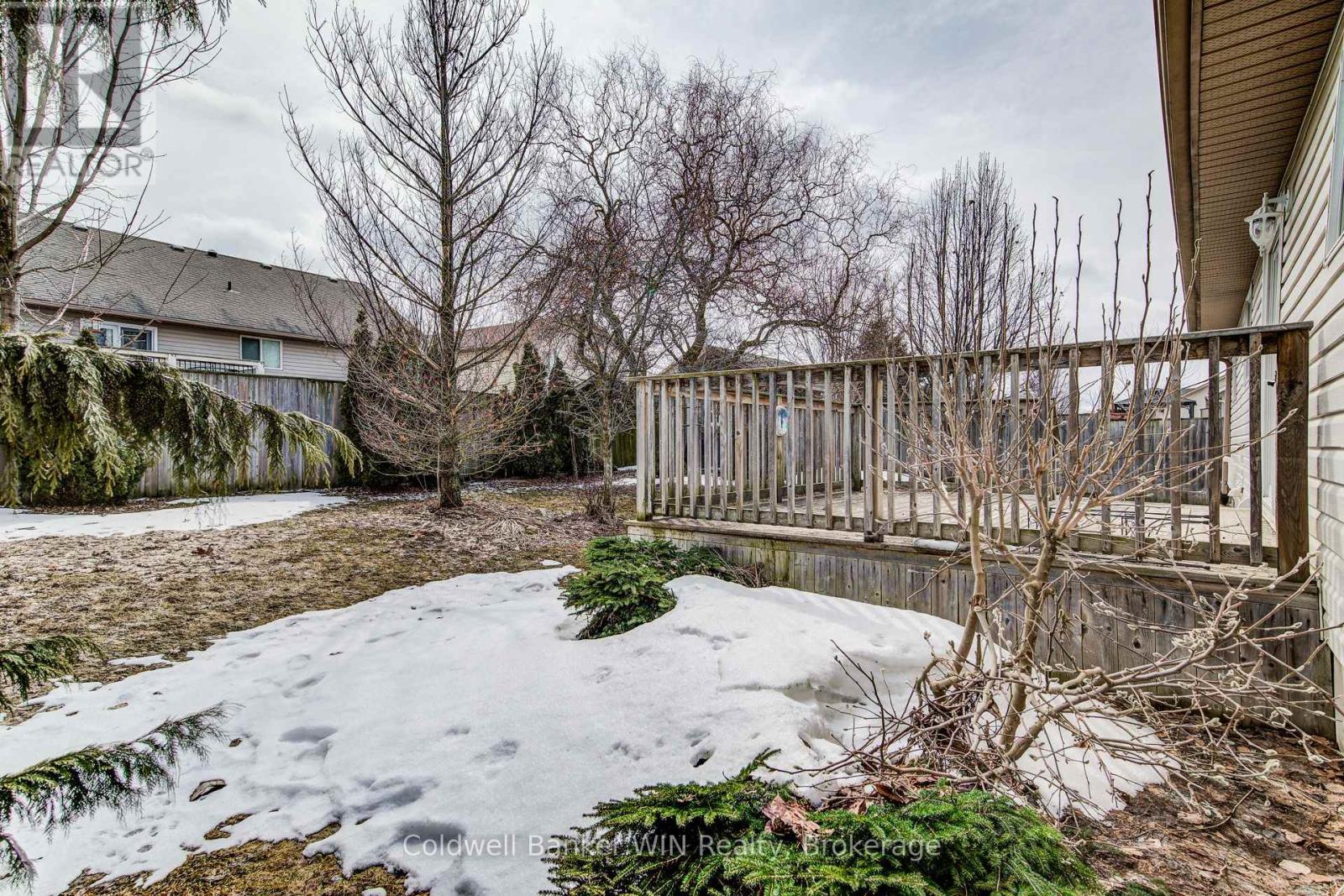 190 Sarah Road, Wellington North (Mount Forest), Ontario  N0G 2L2 - Photo 40 - X12924022