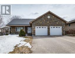 190 SARAH ROAD, wellington north (mount forest), Ontario