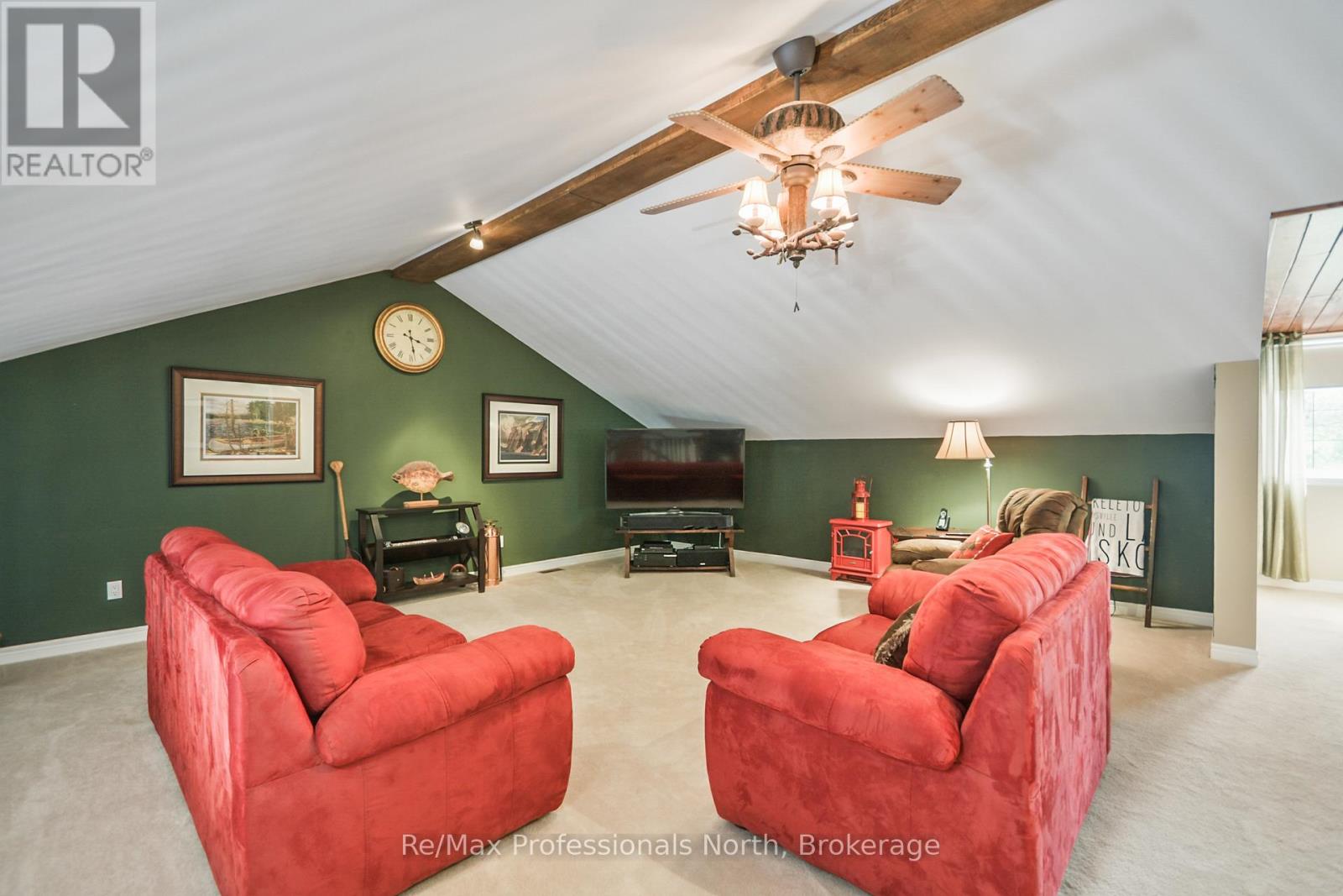 15 Muskoka Bay Boulevard, Gravenhurst, Ontario  P1P 0A1 - Photo 20 - X12924030