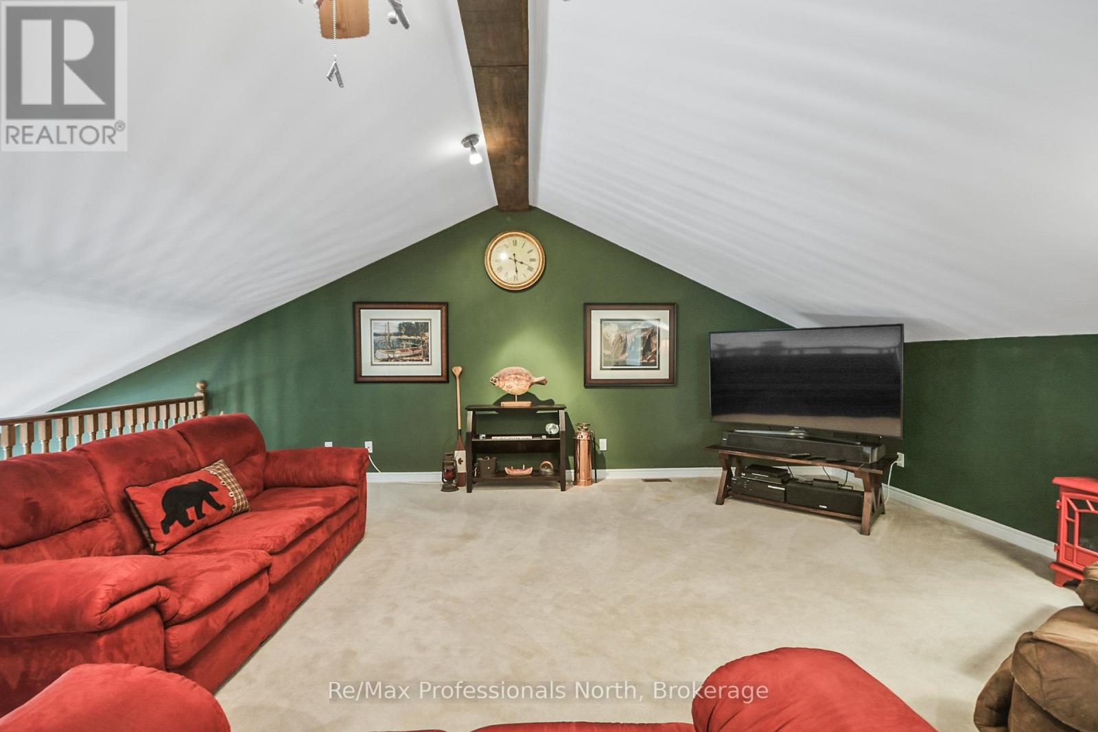 15 Muskoka Bay Boulevard, Gravenhurst, Ontario  P1P 0A1 - Photo 21 - X12924030