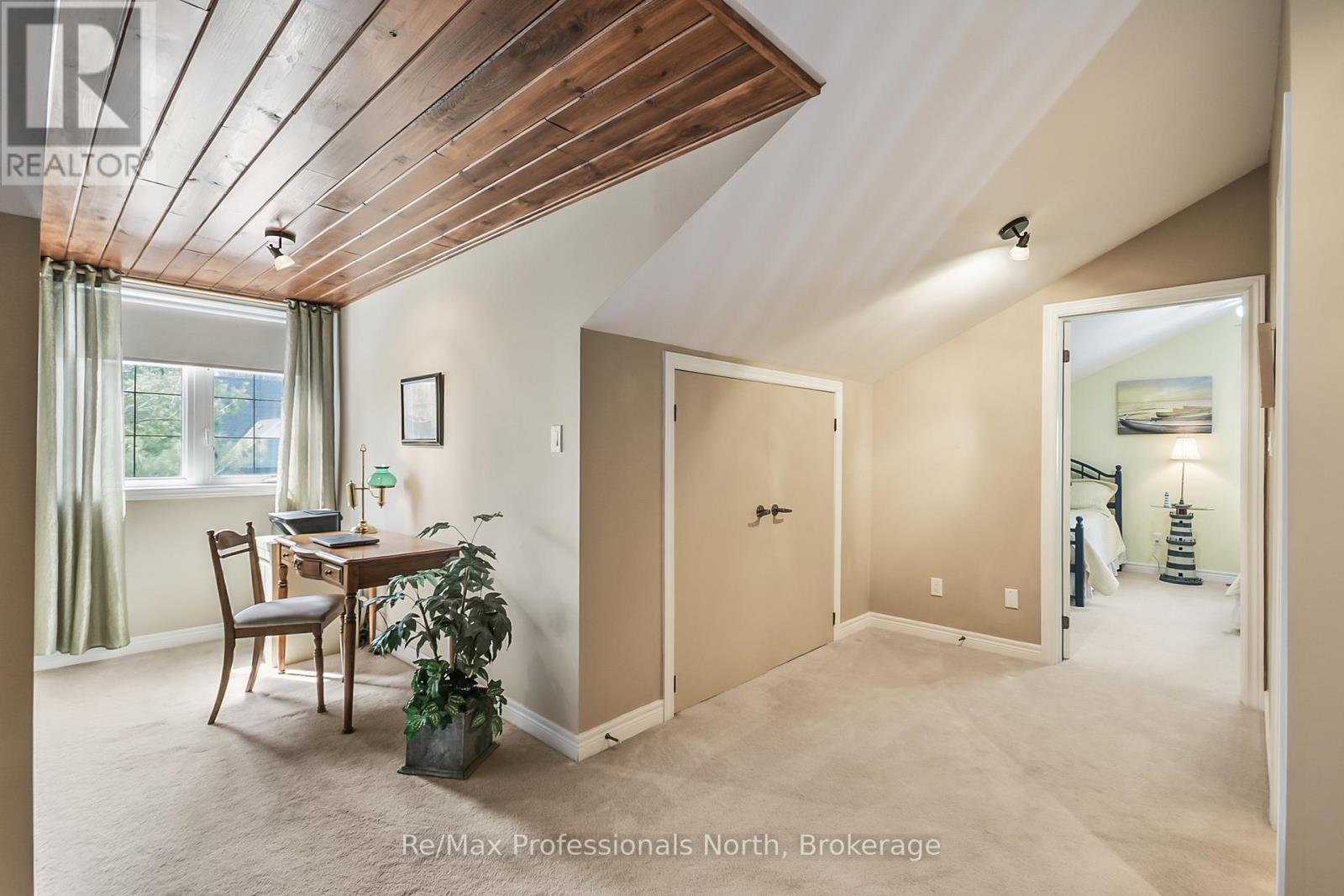 15 Muskoka Bay Boulevard, Gravenhurst, Ontario  P1P 0A1 - Photo 22 - X12924030