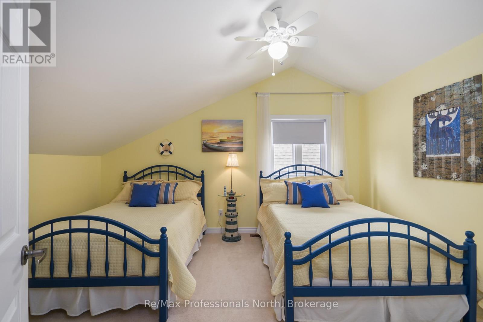 15 Muskoka Bay Boulevard, Gravenhurst, Ontario  P1P 0A1 - Photo 23 - X12924030