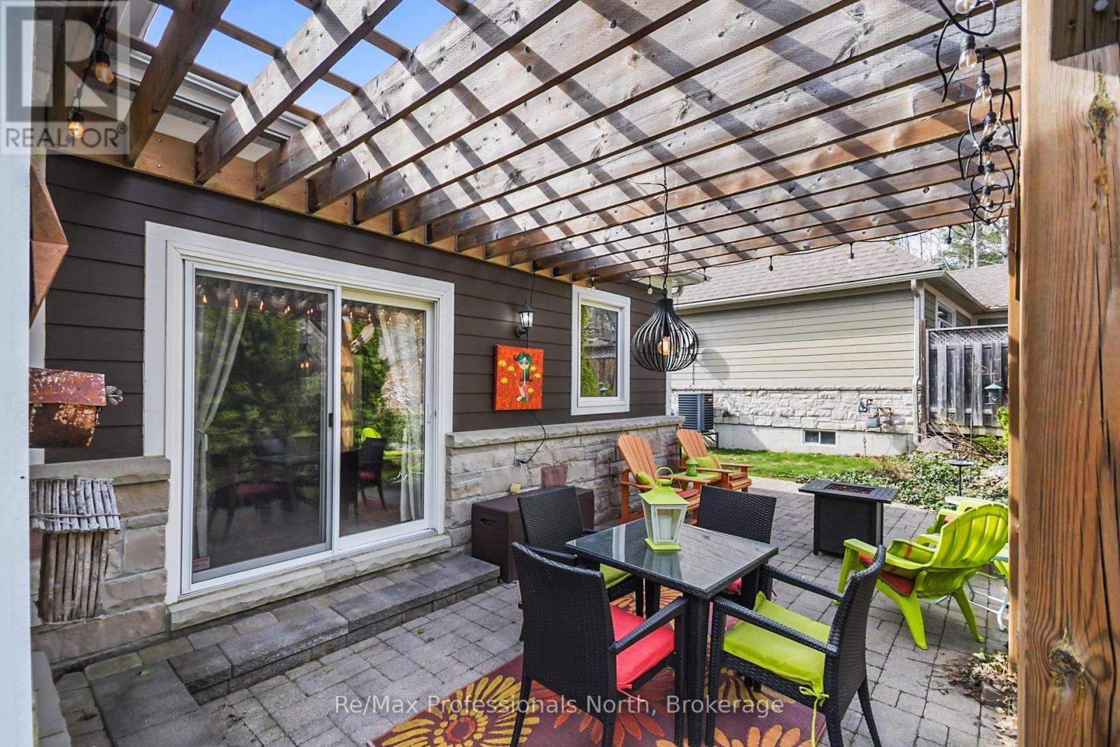 15 Muskoka Bay Boulevard, Gravenhurst, Ontario  P1P 0A1 - Photo 26 - X12924030