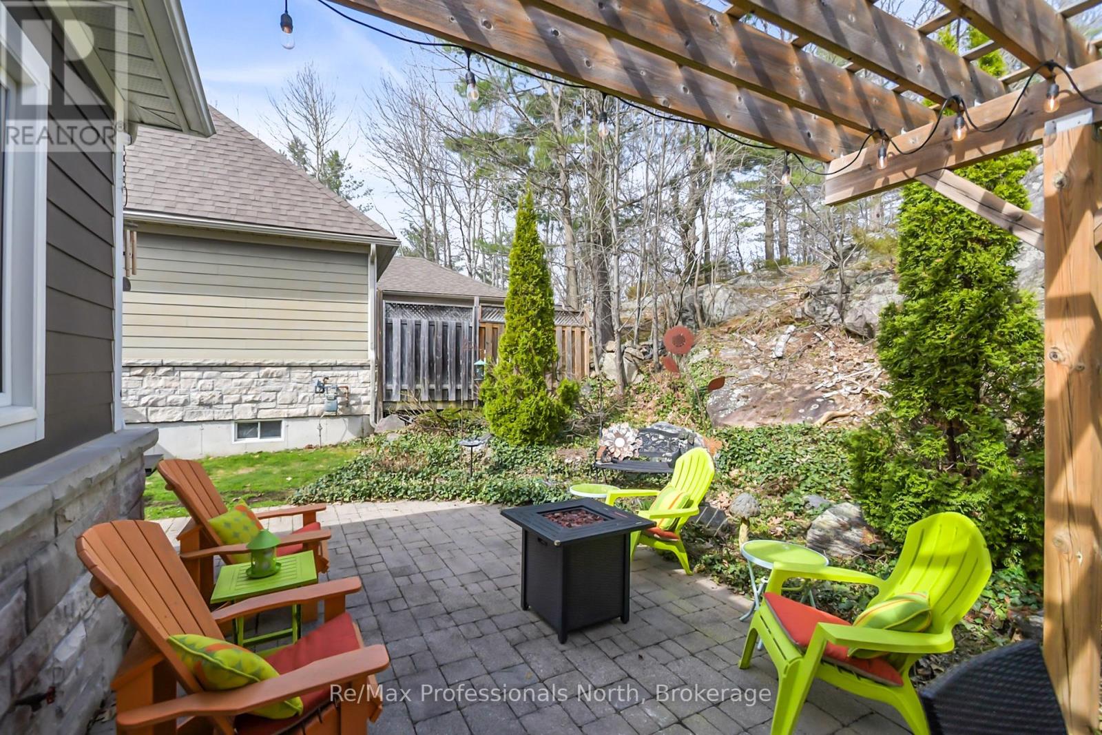 15 Muskoka Bay Boulevard, Gravenhurst, Ontario  P1P 0A1 - Photo 27 - X12924030