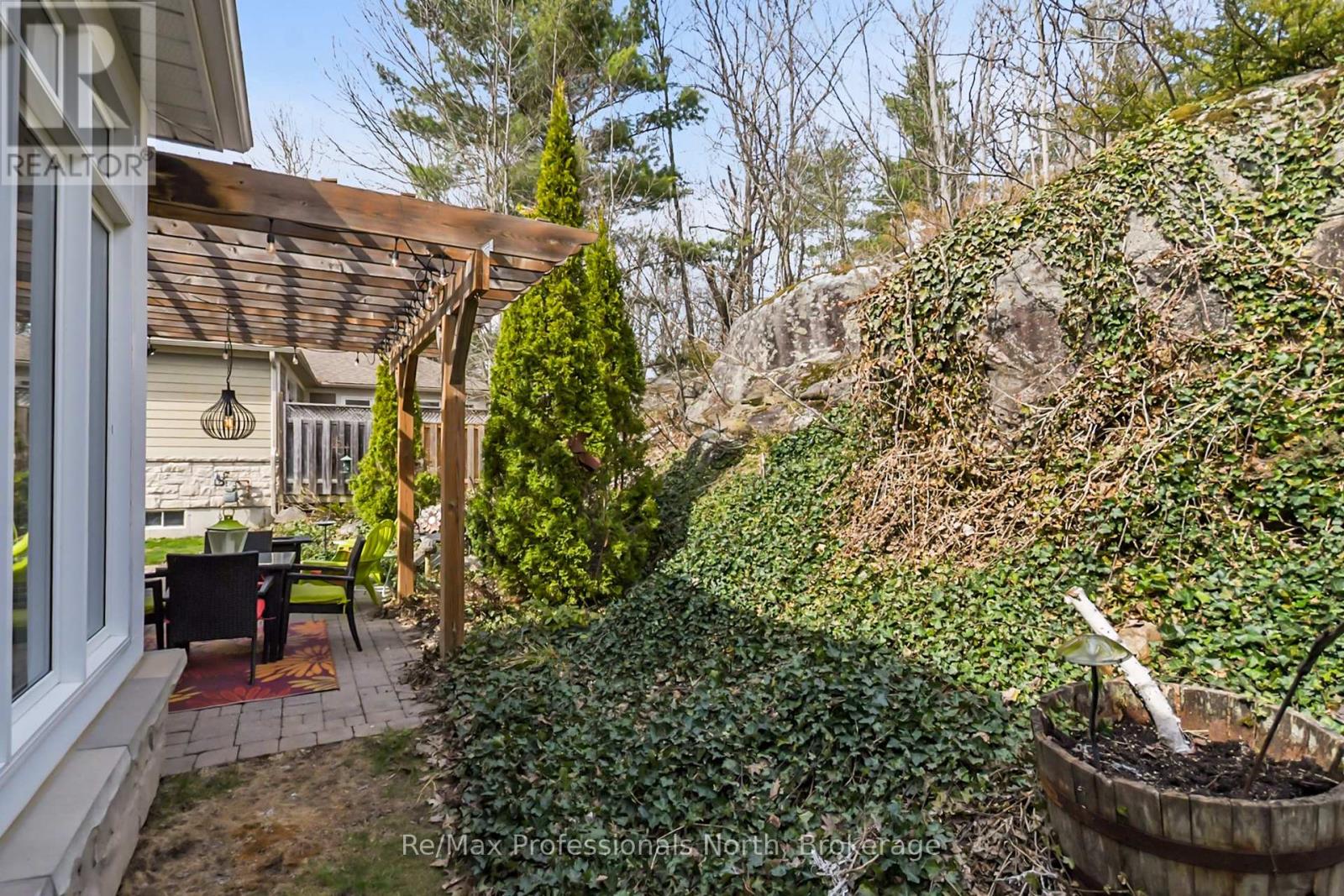 15 Muskoka Bay Boulevard, Gravenhurst, Ontario  P1P 0A1 - Photo 28 - X12924030