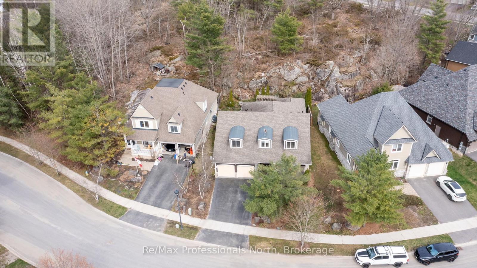 15 Muskoka Bay Boulevard, Gravenhurst, Ontario  P1P 0A1 - Photo 34 - X12924030