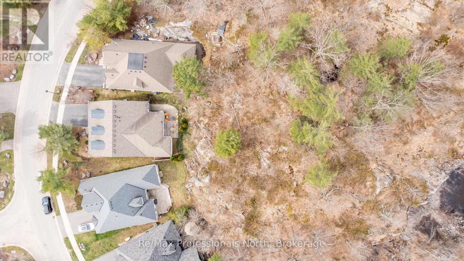 15 Muskoka Bay Boulevard, Gravenhurst, Ontario  P1P 0A1 - Photo 35 - X12924030