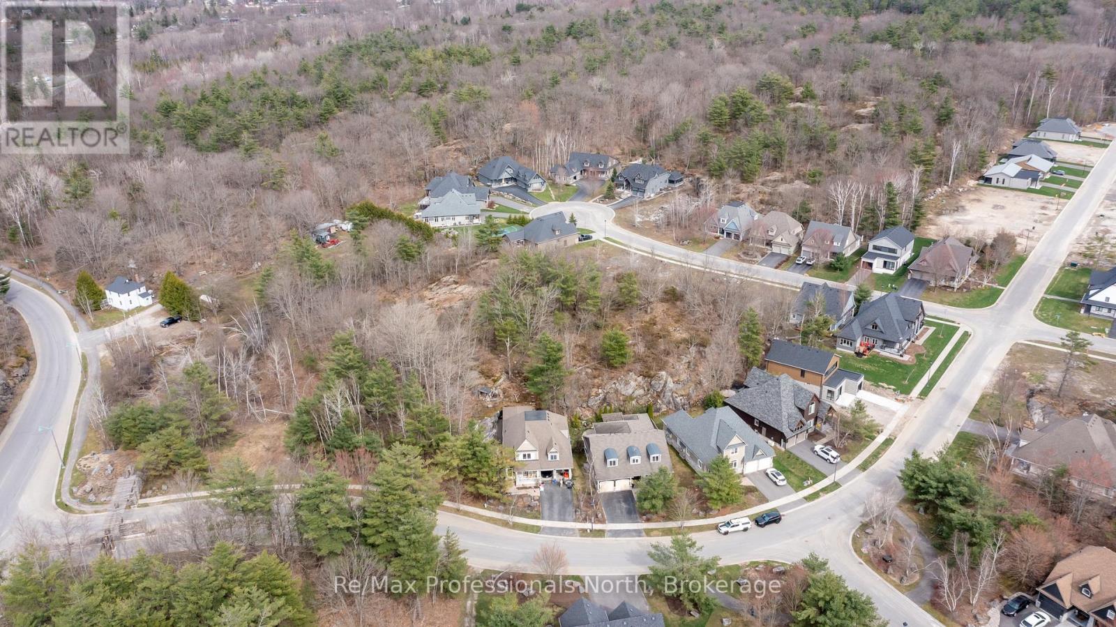 15 Muskoka Bay Boulevard, Gravenhurst, Ontario  P1P 0A1 - Photo 36 - X12924030