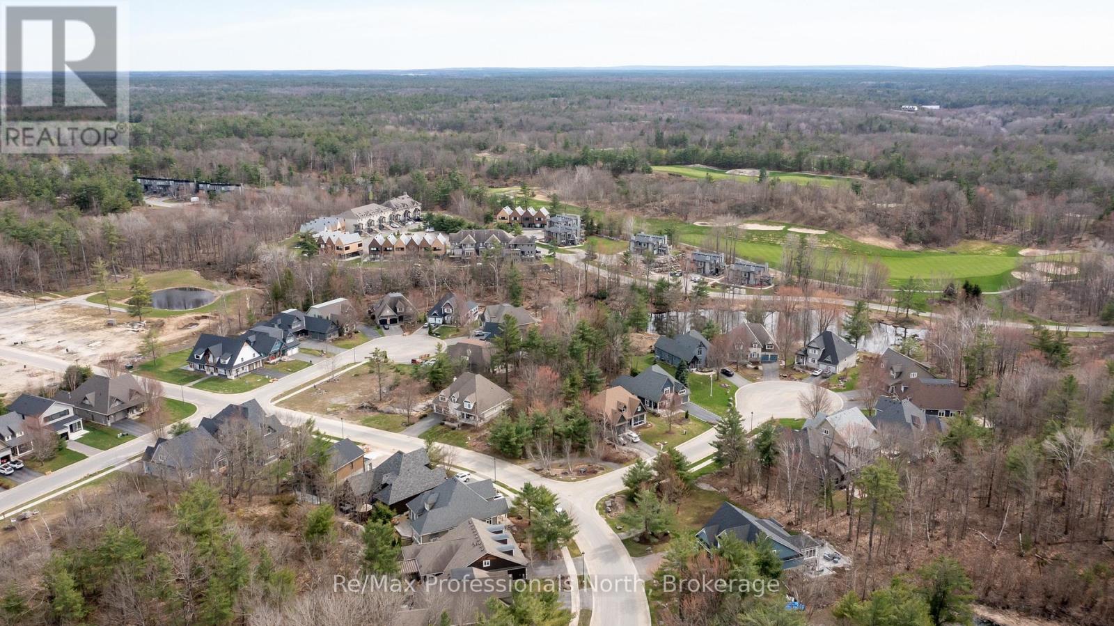 15 Muskoka Bay Boulevard, Gravenhurst, Ontario  P1P 0A1 - Photo 37 - X12924030