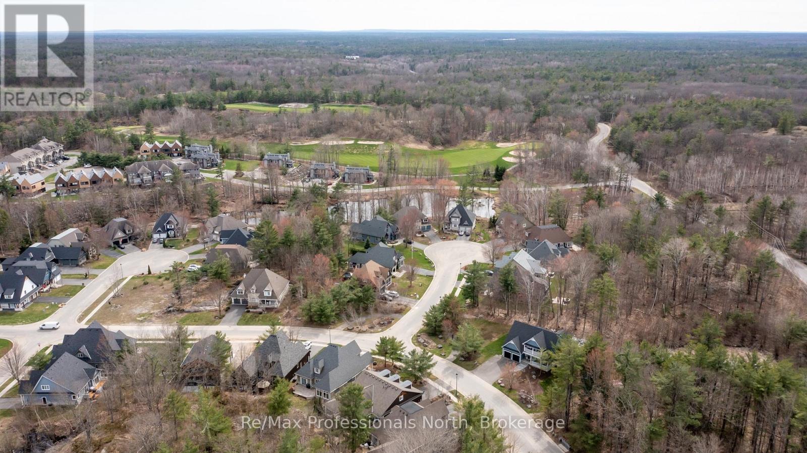 15 Muskoka Bay Boulevard, Gravenhurst, Ontario  P1P 0A1 - Photo 38 - X12924030