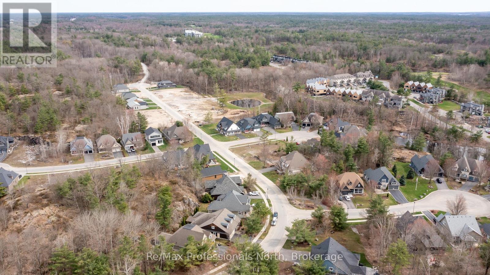 15 Muskoka Bay Boulevard, Gravenhurst, Ontario  P1P 0A1 - Photo 40 - X12924030