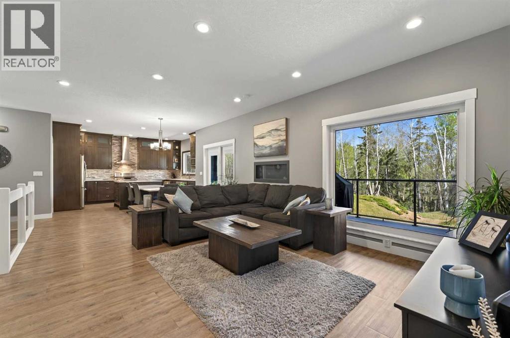 Lorem Ipsum Dolor Sit, Whitecourt, Alberta  T7S  - Photo 5 - DEMO29515595