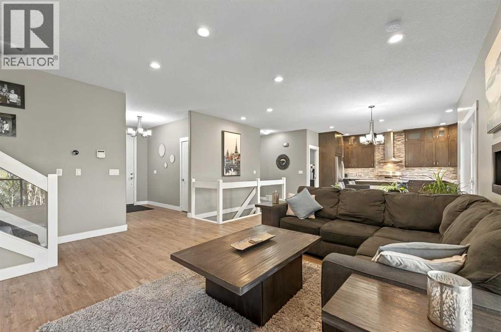 Lorem Ipsum Dolor Sit, Whitecourt, Alberta  T7S  - Photo 6 - DEMO29515595