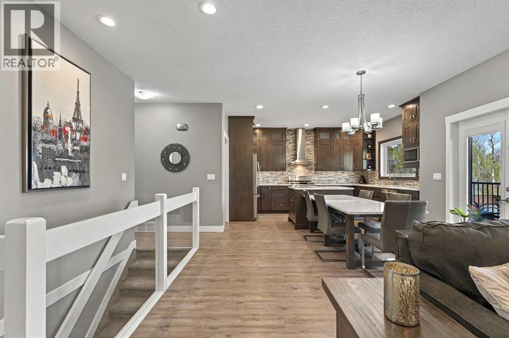 Lorem Ipsum Dolor Sit, Whitecourt, Alberta  T7S  - Photo 7 - DEMO29515595