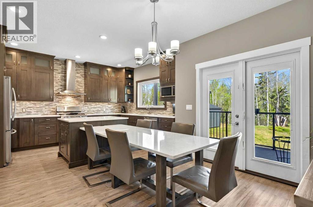 Lorem Ipsum Dolor Sit, Whitecourt, Alberta  T7S  - Photo 9 - DEMO29515595