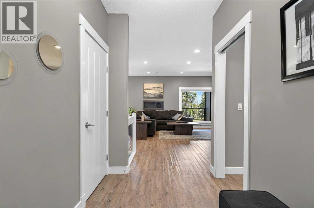 Lorem Ipsum Dolor Sit, Whitecourt, Alberta  T7S  - Photo 3 - DEMO29515595