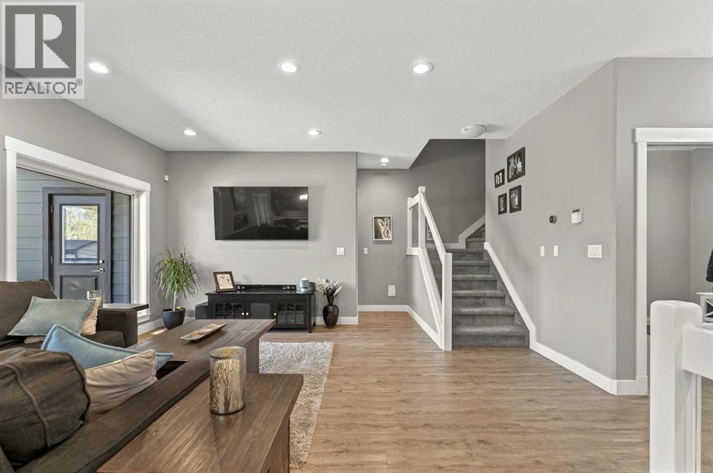 Lorem Ipsum Dolor Sit, Whitecourt, Alberta  T7S  - Photo 8 - DEMO29515595