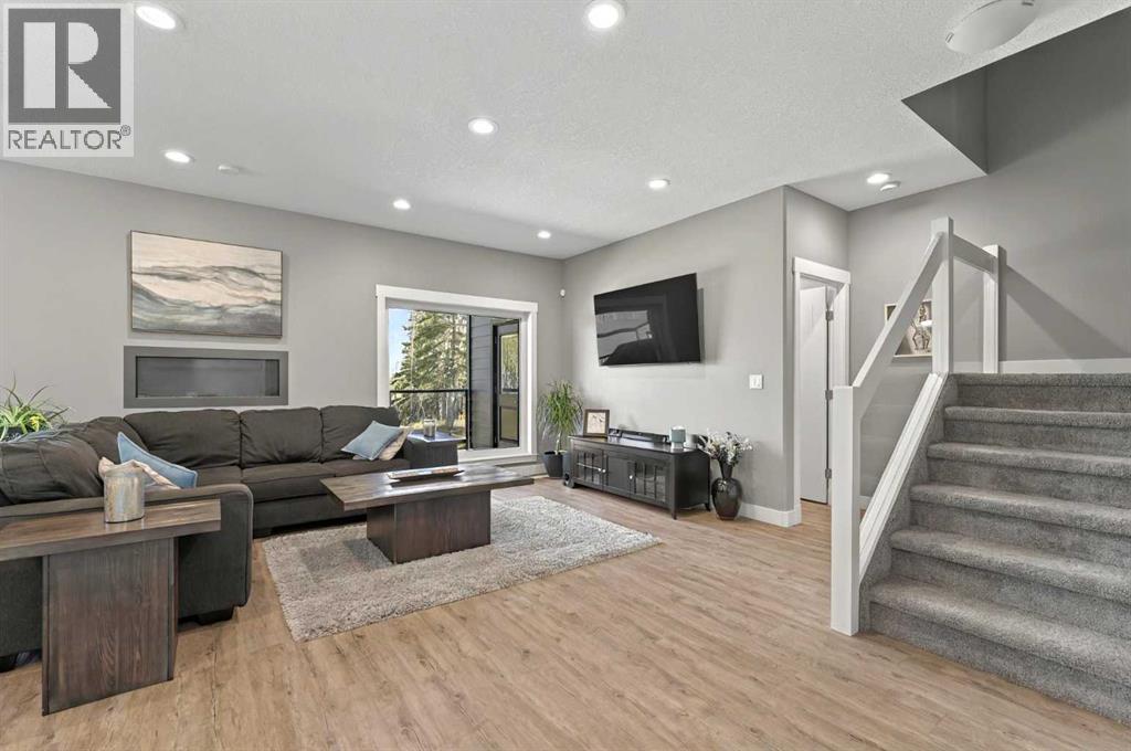 Lorem Ipsum Dolor Sit, Whitecourt, Alberta  T7S  - Photo 4 - DEMO29515595