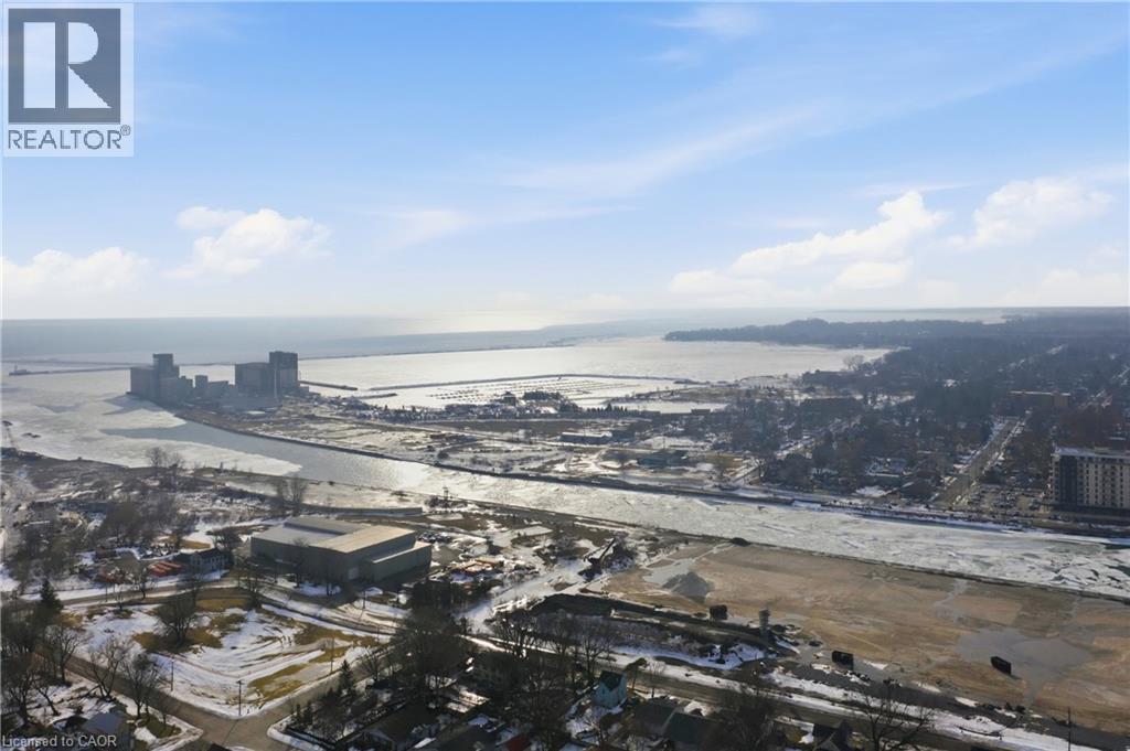 83 Nickel Street, Port Colborne, Ontario  L3K 1B5 - Photo 16 - 40806970