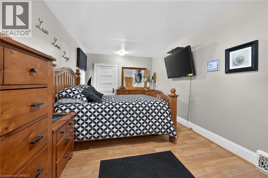 55 Brunswick Street, Brantford, Ontario  N3T 1E9 - Photo 21 - 40799522