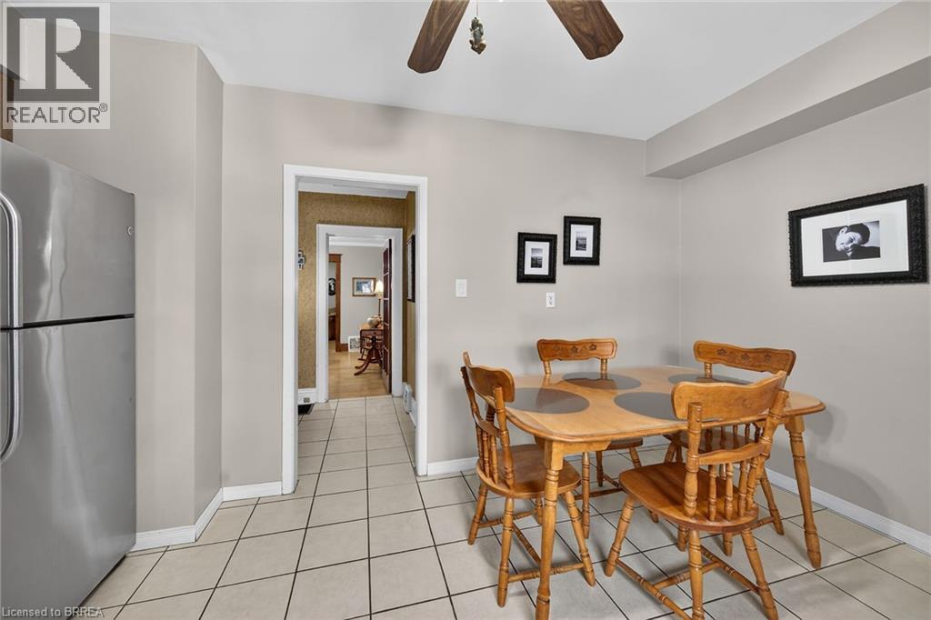 55 Brunswick Street, Brantford, Ontario  N3T 1E9 - Photo 18 - 40799522