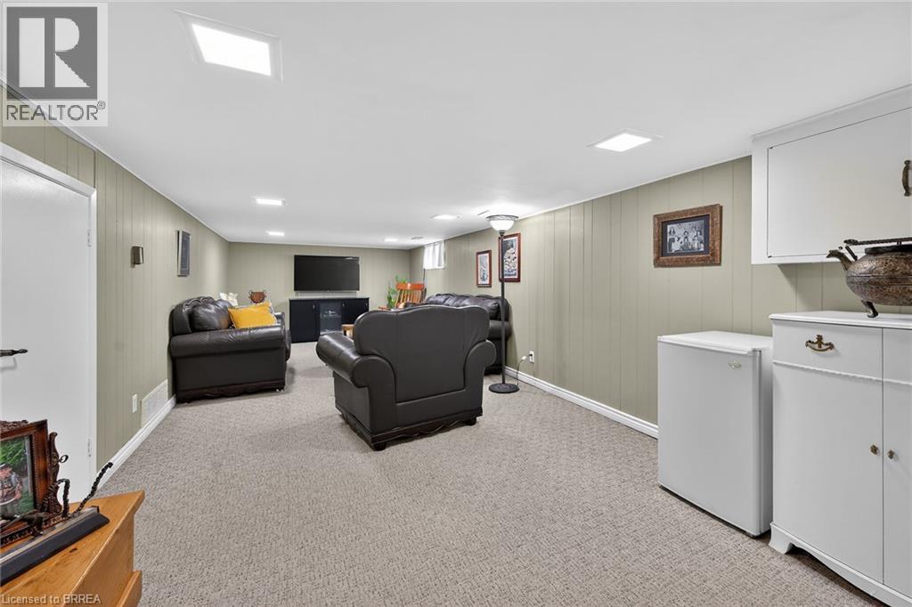 55 Brunswick Street, Brantford, Ontario  N3T 1E9 - Photo 30 - 40799522