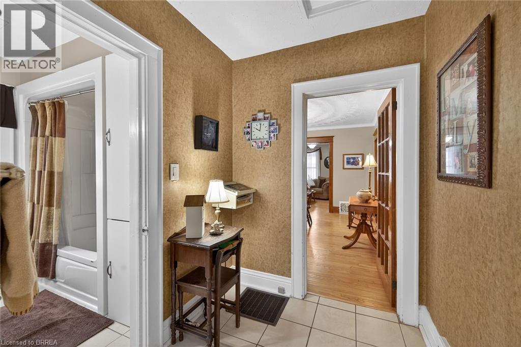 55 Brunswick Street, Brantford, Ontario  N3T 1E9 - Photo 25 - 40799522