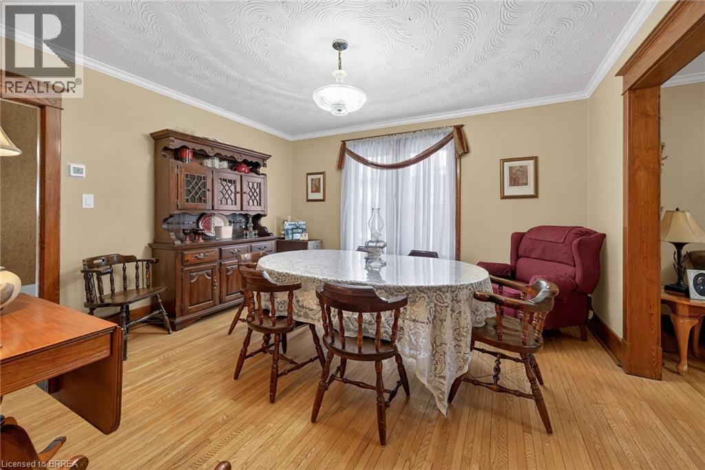 55 Brunswick Street, Brantford, Ontario  N3T 1E9 - Photo 13 - 40799522