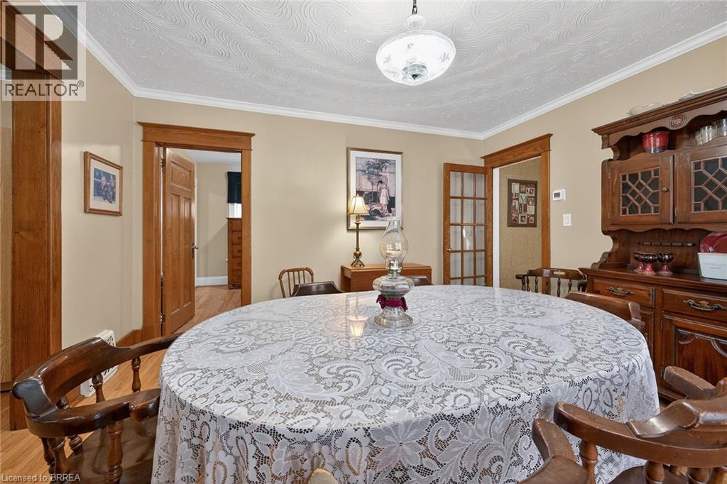 55 Brunswick Street, Brantford, Ontario  N3T 1E9 - Photo 15 - 40799522