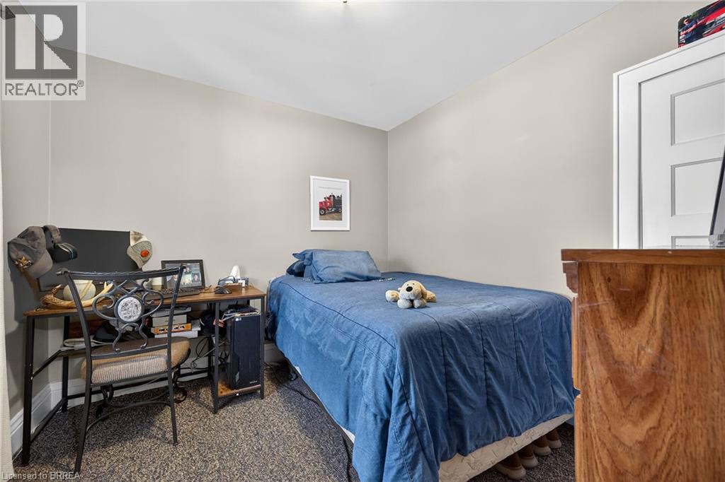 55 Brunswick Street, Brantford, Ontario  N3T 1E9 - Photo 23 - 40799522