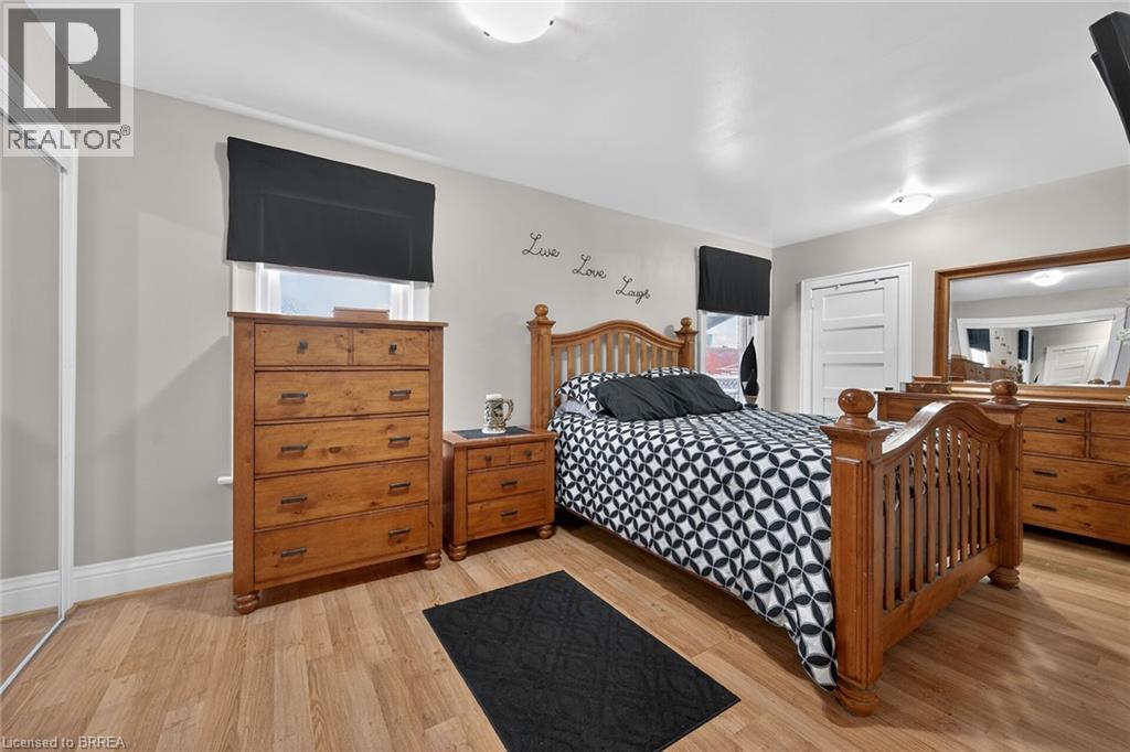 55 Brunswick Street, Brantford, Ontario  N3T 1E9 - Photo 20 - 40799522