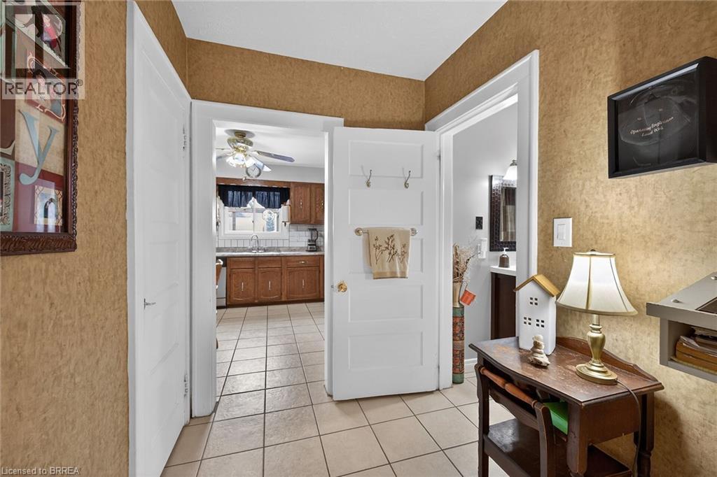 55 Brunswick Street, Brantford, Ontario  N3T 1E9 - Photo 26 - 40799522