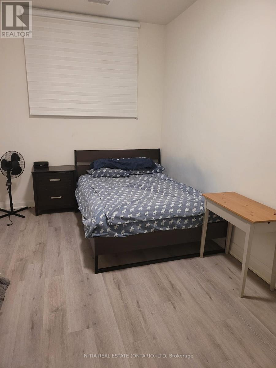 110 - 58 Lakeside Terrace, Barrie, Ontario  L4M 7B9 - Photo 1 - S12924018