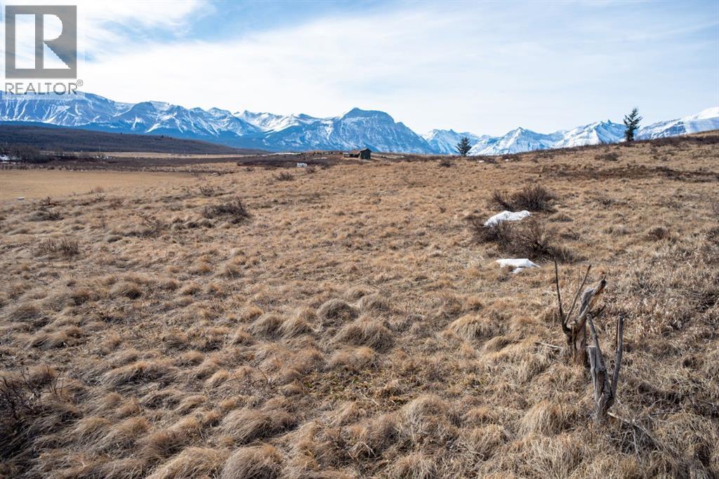 2 Paradise Drive, Rural Cardston County, Alberta  T0K 2M0 - Photo 11 - A2294739