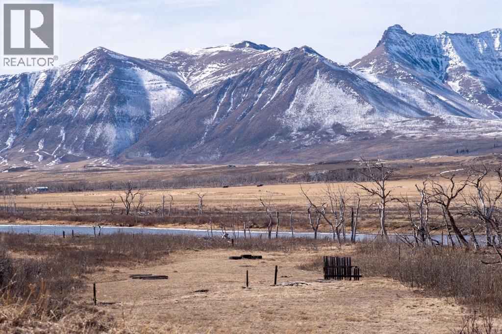 2 Paradise Drive, Rural Cardston County, Alberta  T0K 2M0 - Photo 15 - A2294739