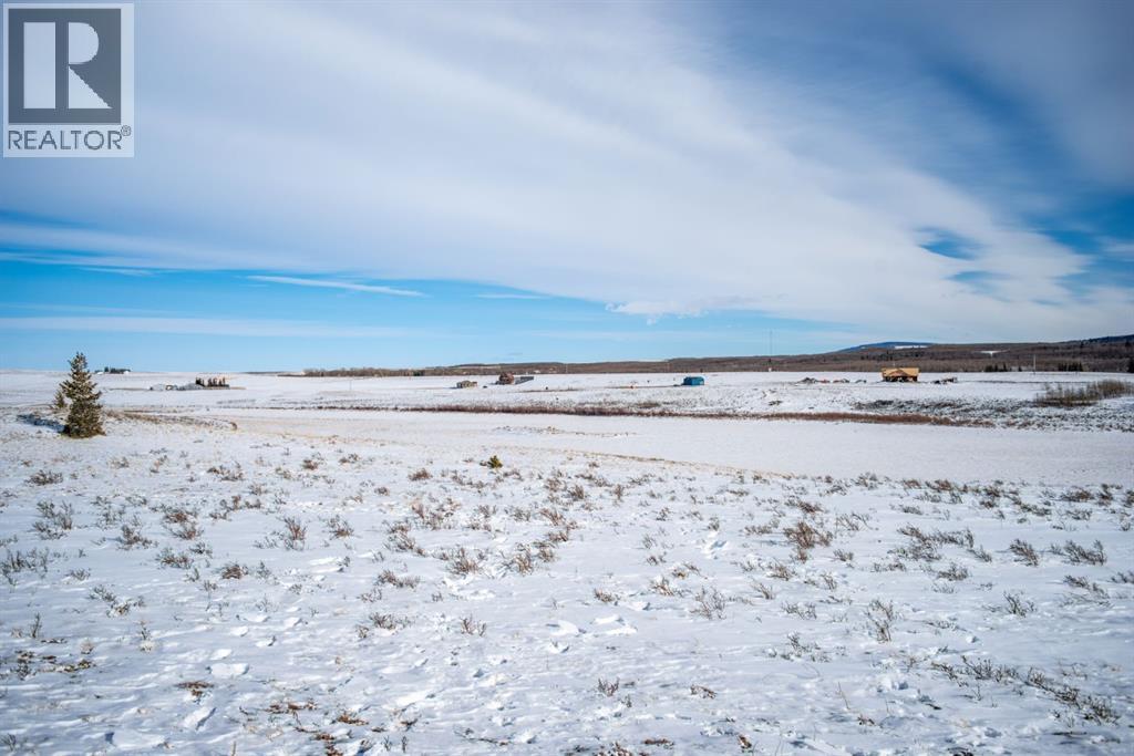 2 Paradise Drive, Rural Cardston County, Alberta  T0K 2M0 - Photo 36 - A2294739