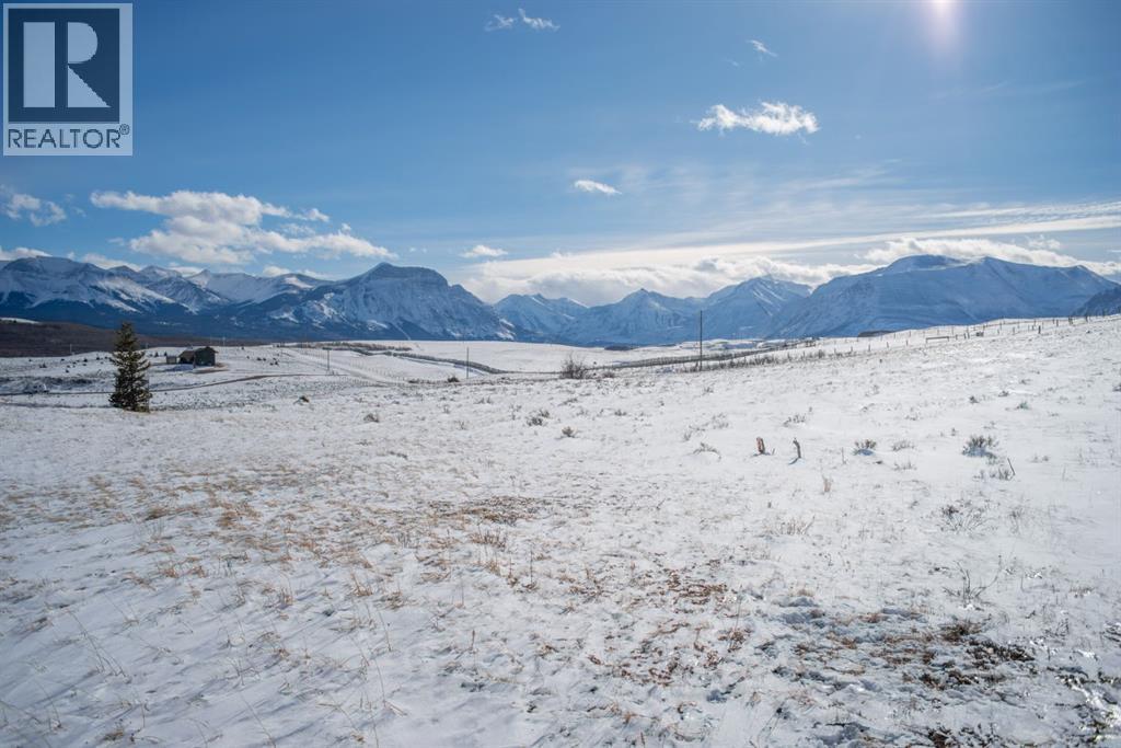 2 Paradise Drive, Rural Cardston County, Alberta  T0K 2M0 - Photo 33 - A2294739