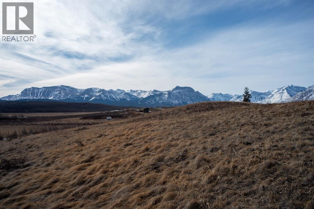 2 Paradise Drive, Rural Cardston County, Alberta  T0K 2M0 - Photo 6 - A2294739